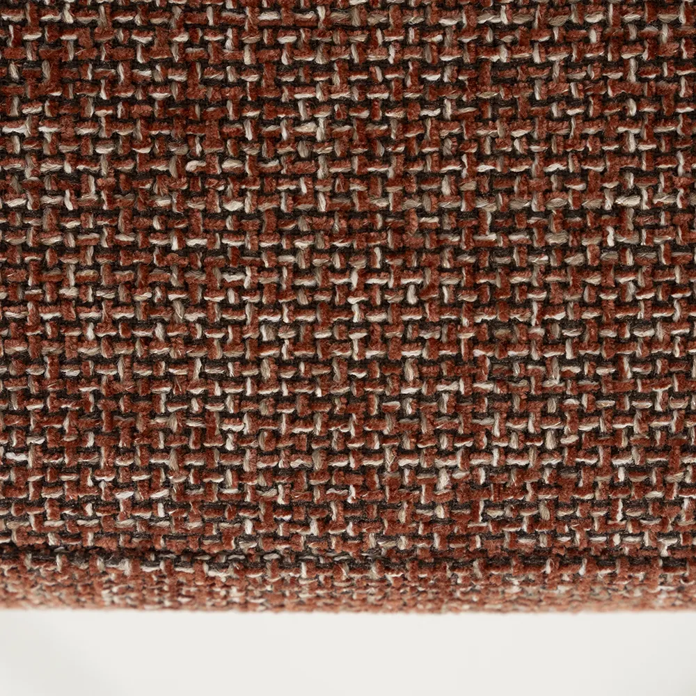Lenestol Yovi Burgundy
