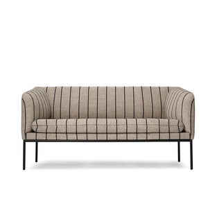 Sofa 2-Seters Turn Pasadena