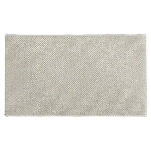 Donati Frame lampeskjerm Rave Natural