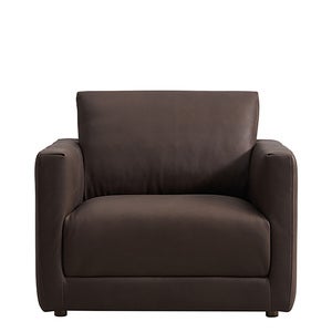 Broome lenestol – Espresso