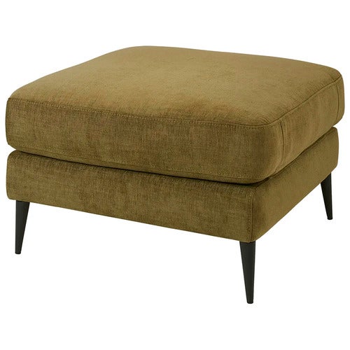 Andorra fotskammel Hailey curry