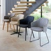 Choice Dining Chair