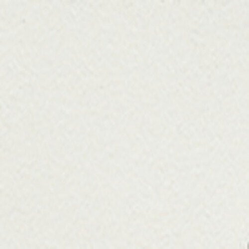 Niwa barstol 62 cm Hvit