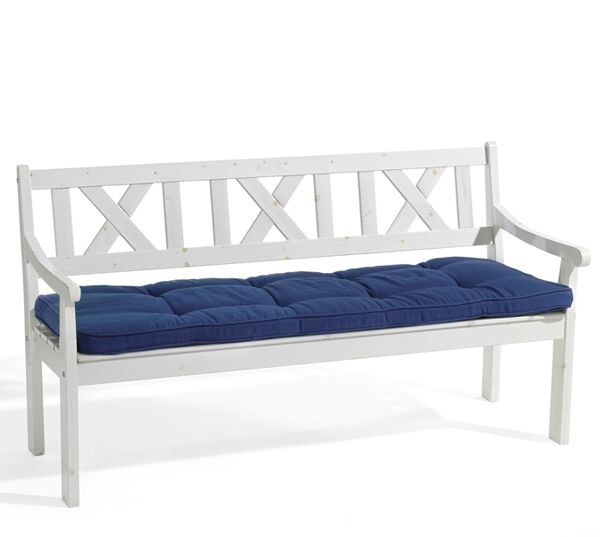 Canyon benkpute 150X50 cm Anthracite