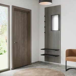 Nimes speil 35x72,5 cm 