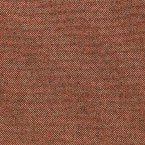 Stoff Catania Rust