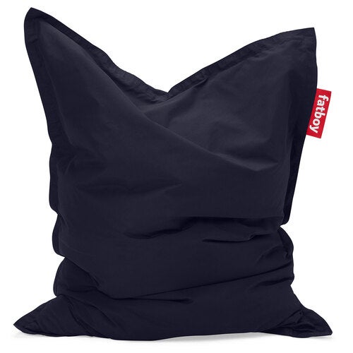 Original outdoor dark ocean