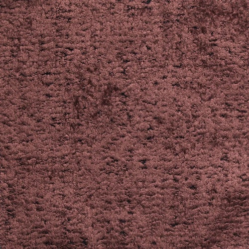 Stoff Mercedes Aubergine