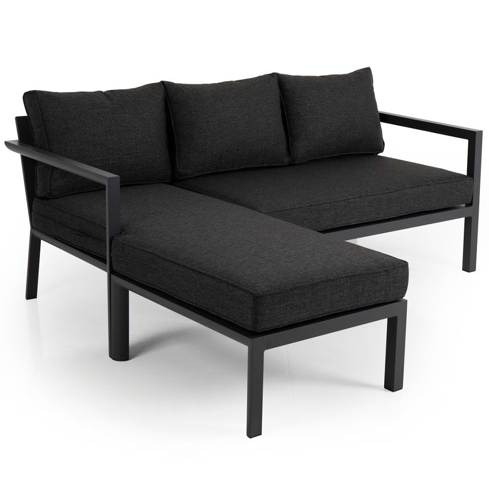Delia & Vannes divansofa Brafab