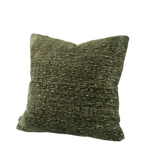 Pietra Putetrekk - 50x50 cm - Skog