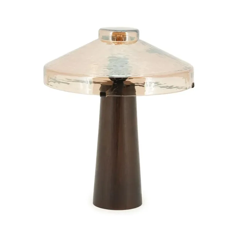 Dome 30x30x34,5 cm