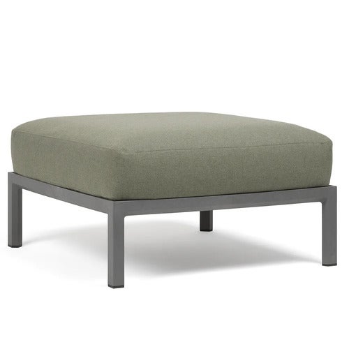 Maximo Puff modul - Basalto Timo