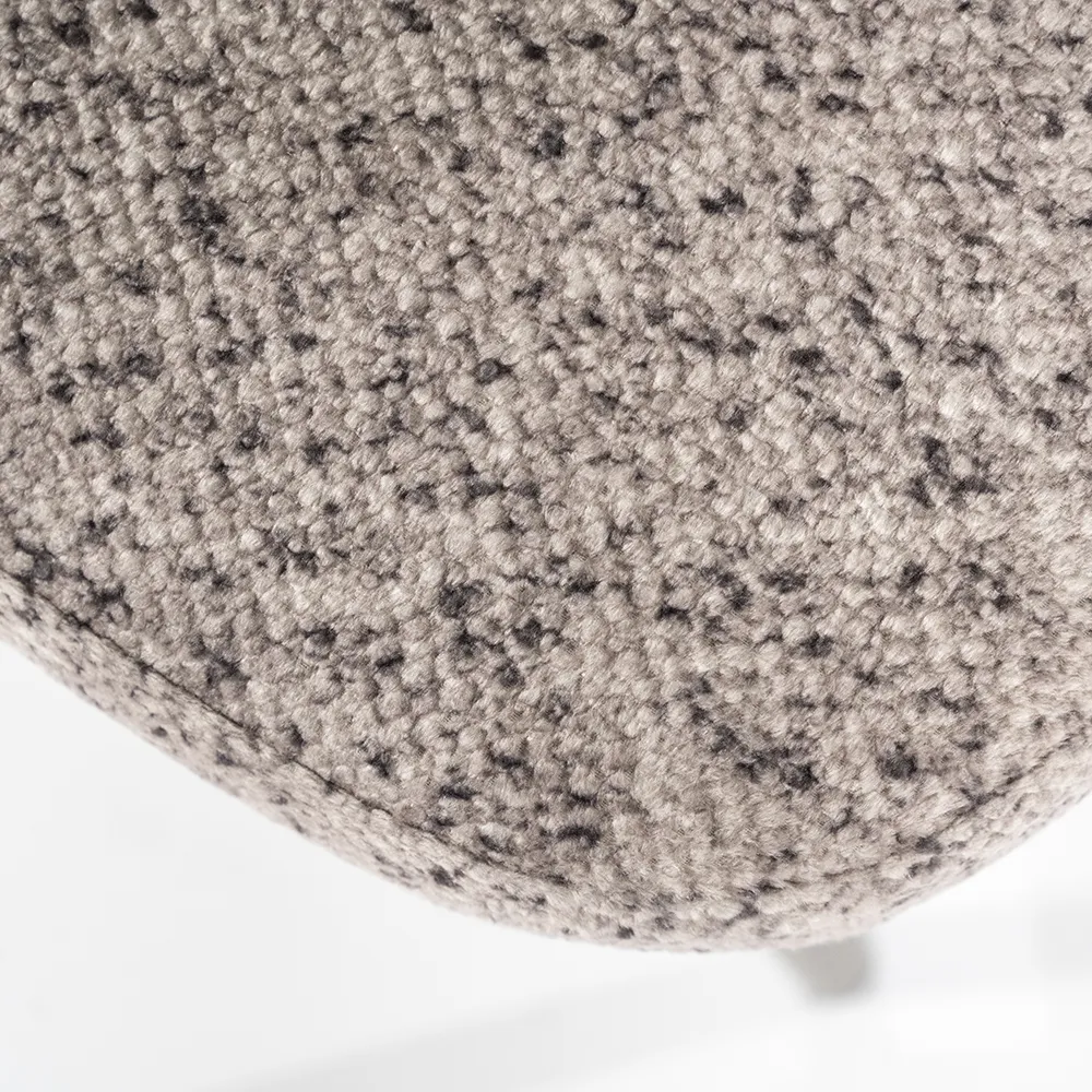Spisestuestol Jari Taupe