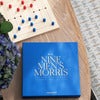 Classic - Nine Men's Morris