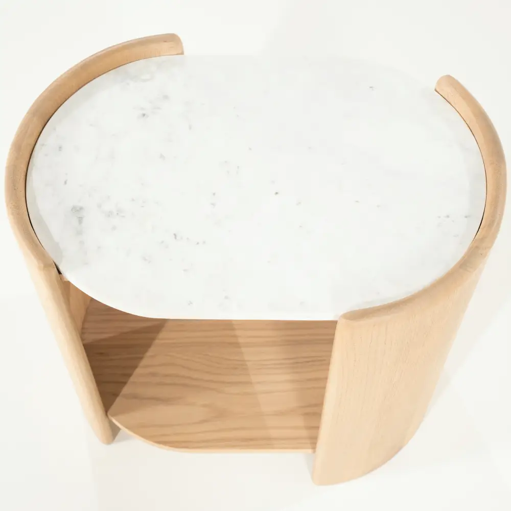Don Sidebord
