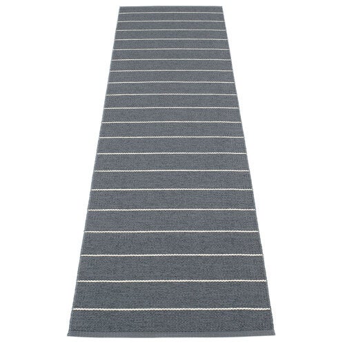 Carl matte 70x270 cm granit / storm 