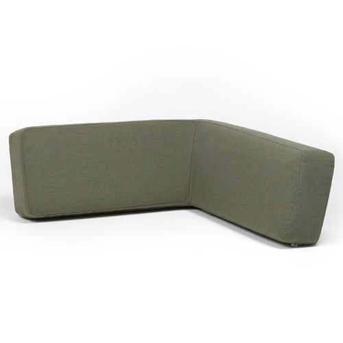 Hjørnepute Maximo Timo Sunbrella