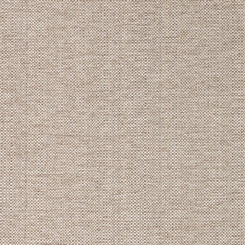 Stoff A Cortina Sand