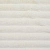 Liny Pute 40x60 cm Ivory