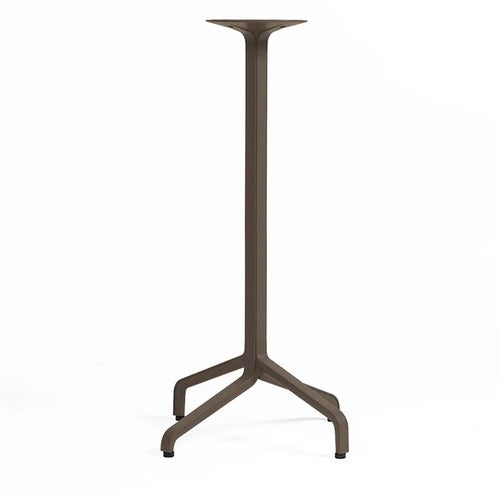 Frasca benstativ for barbord fix Tabacco