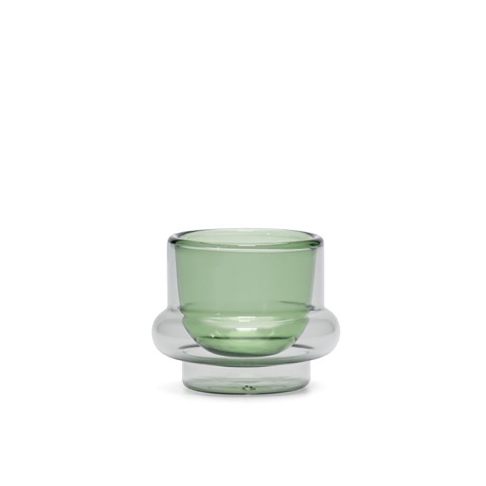 Bump Espressokopp 4-pakning