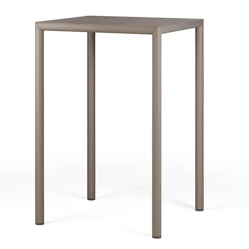 Nardi, Piave barbord 70 cm Tortora - Tortora