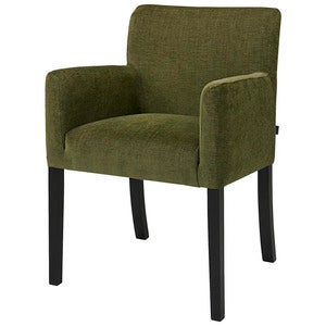 Victoria Chair Hailey army