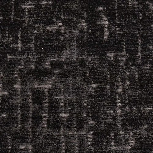 Atlanta stol Iceland anthracite