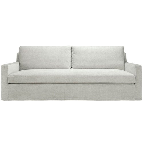 Guilford 4-seter sofa 300 cm Artwood