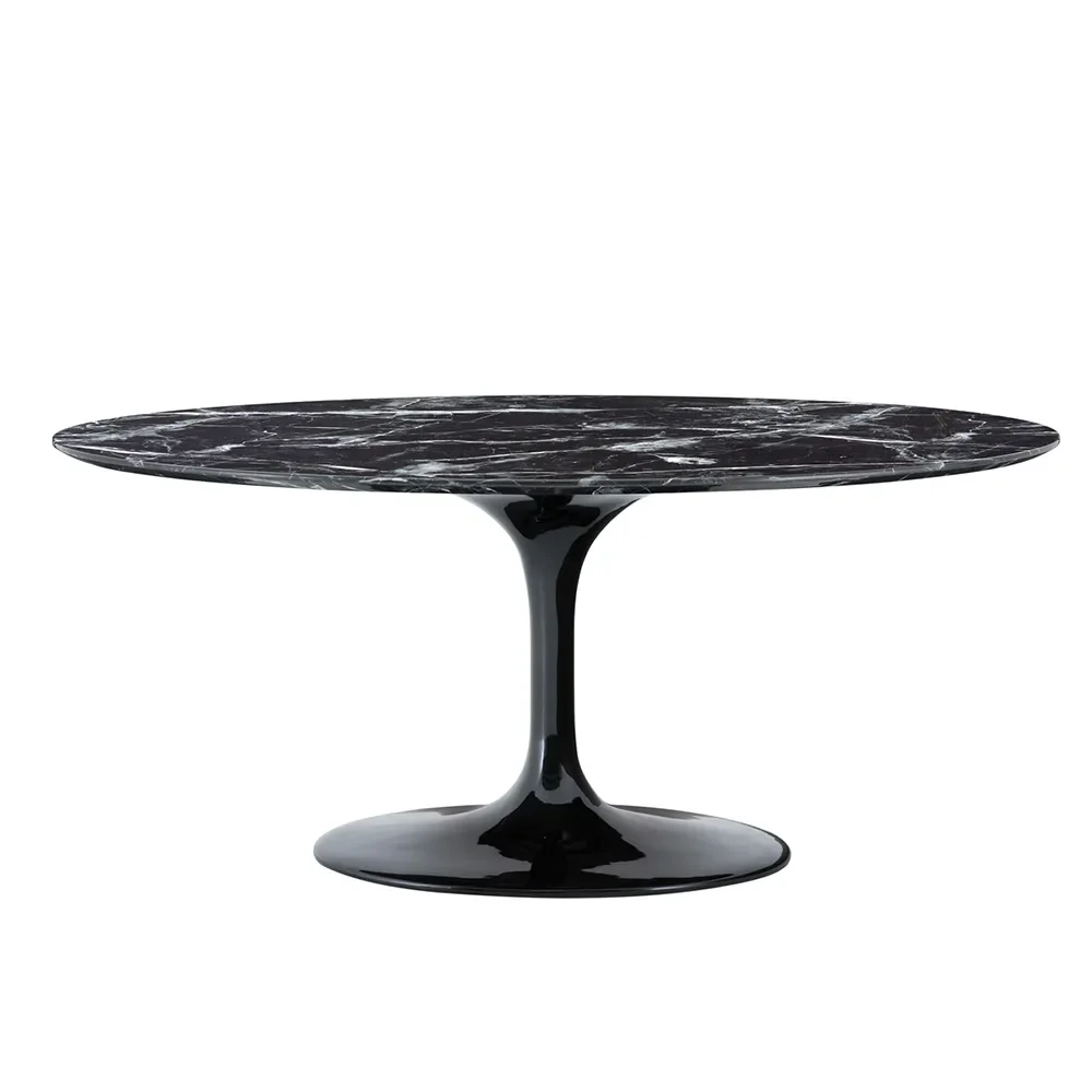 Spisebord Solo 170x110