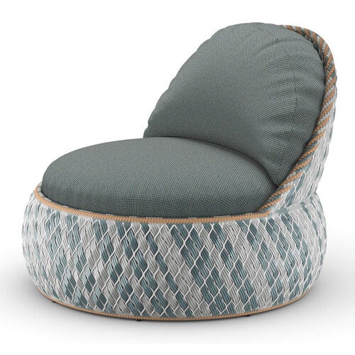 Dala lenestol BAHAMAS 