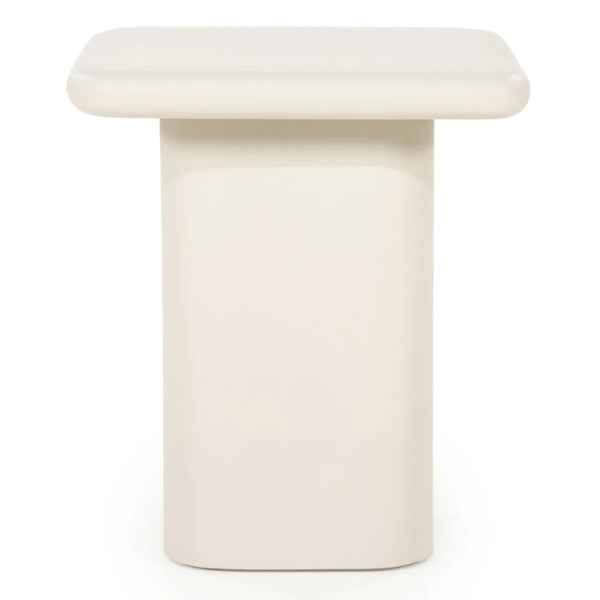 By-Boo, Side table Siminto small 40x40x45 cm