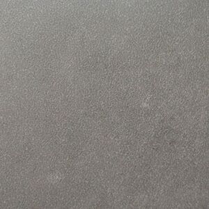 100x200 cm Bordplade Beton grå 