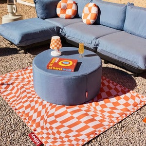 Flying Carpet Psych-O