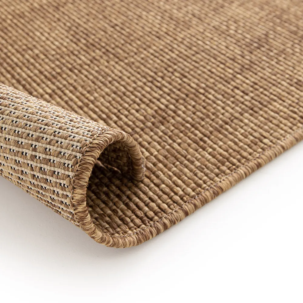 Juni Teppe 160x230 cm