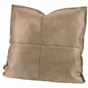 Buffalo Liver putetrekk Box 50 x 70 Artwood