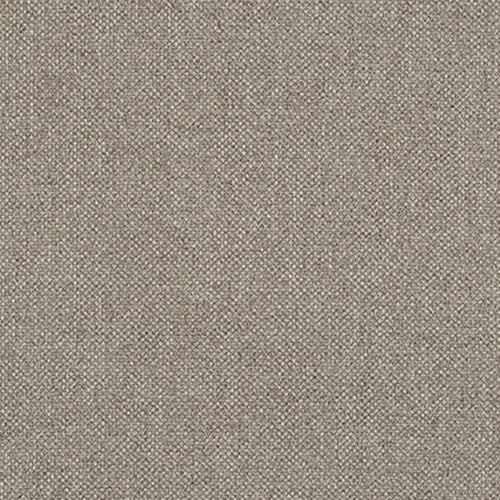 Atlanta stol Rave desert