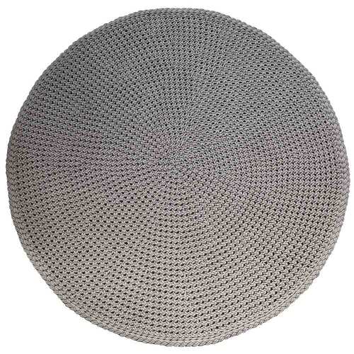 Discover Carpet Dia. 200 cm