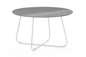 Taverny salongbord stort Brafab