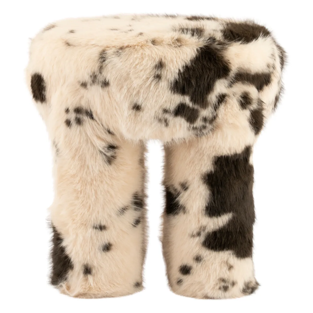 Krakk Cowy Beige