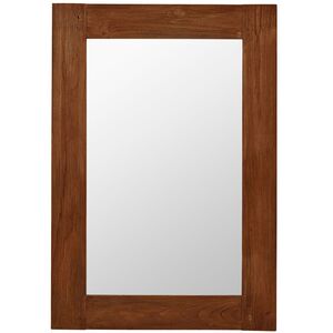 Lucas speil 70x100 cm