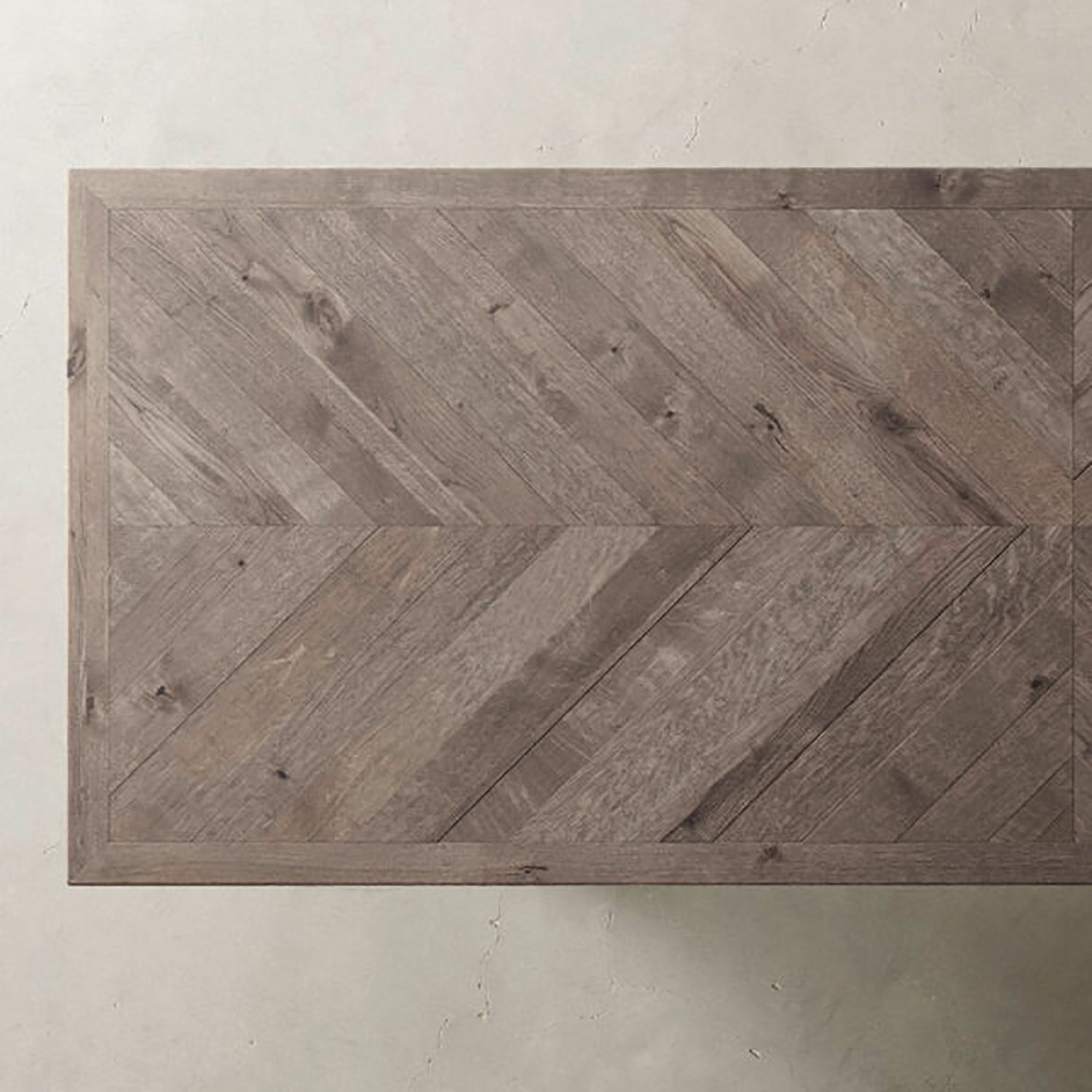 Will Spisebord 240 x 100 cm