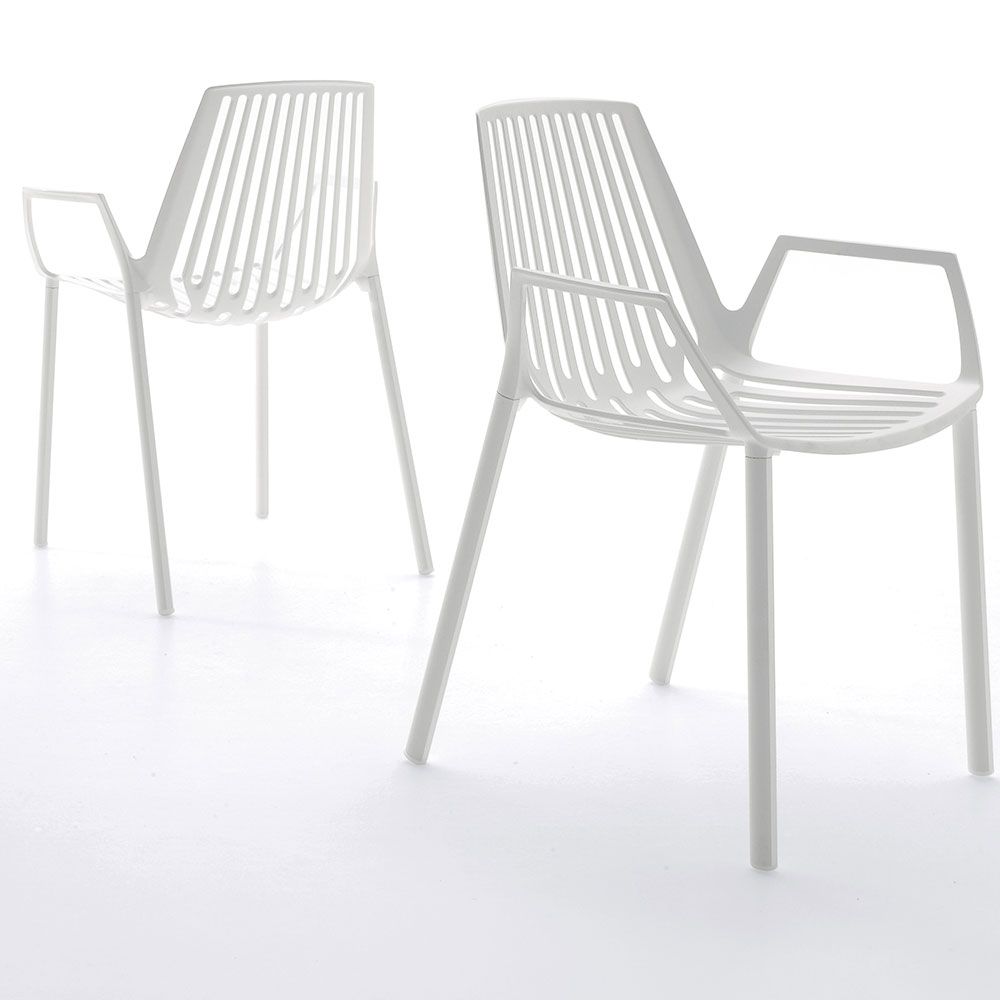 Rion lenestol pearly gold