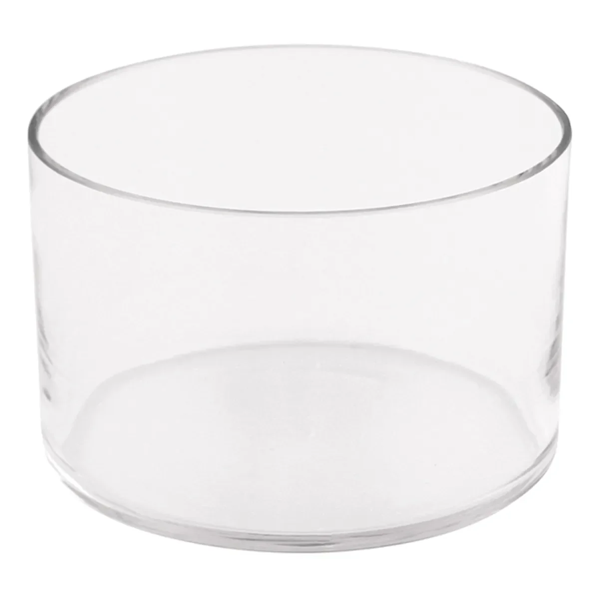 Reserveglass Äng Liten