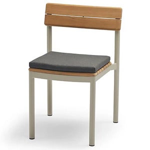 Pelagus sittepute Charcoal