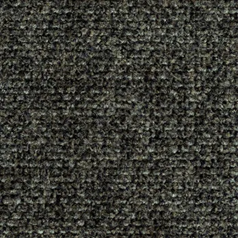 Atlanta stol Haze wood