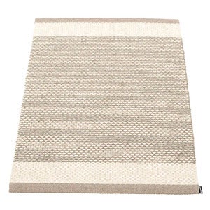 Edit matte 60x85 cm Mud