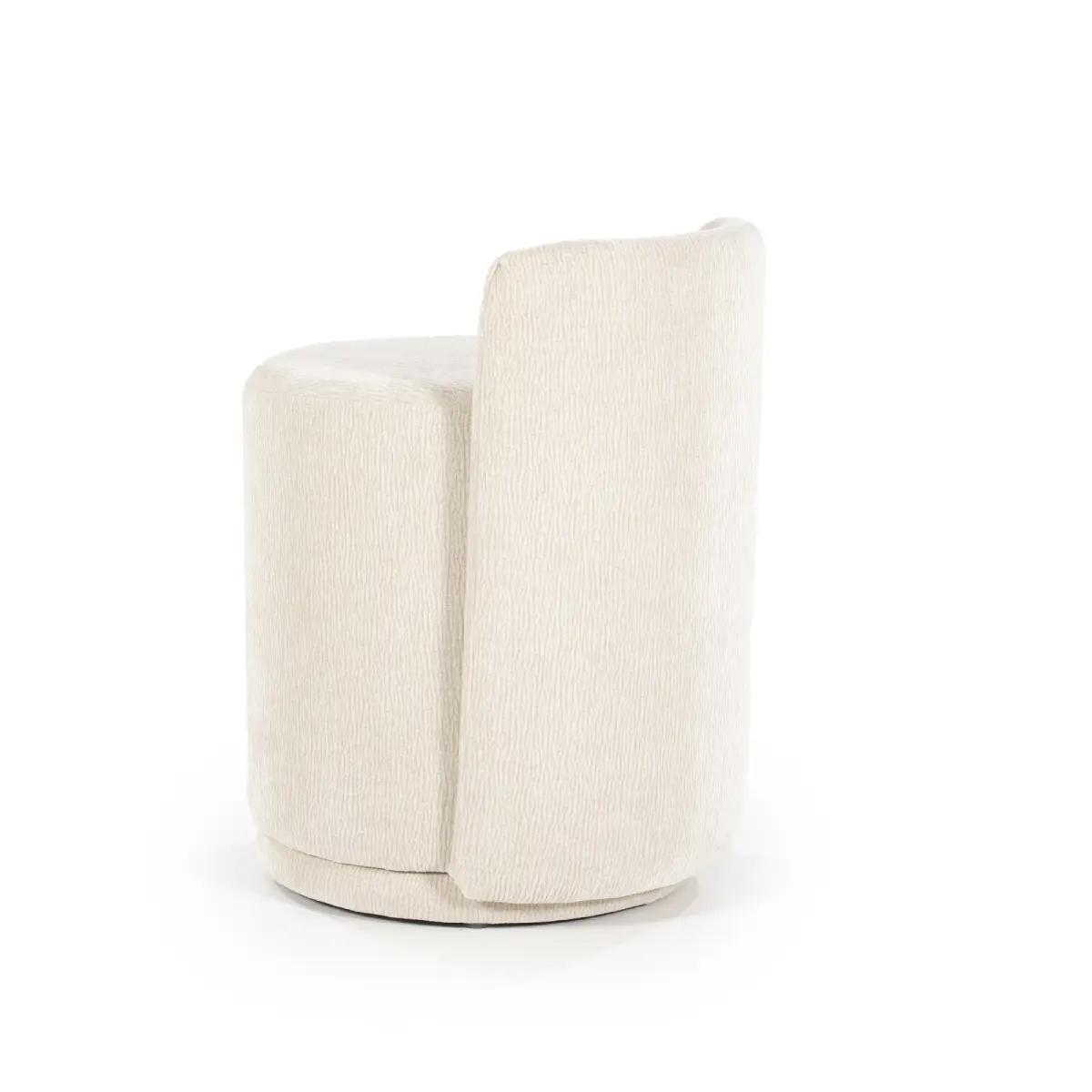 Marque - beige 43x48x63 cm
