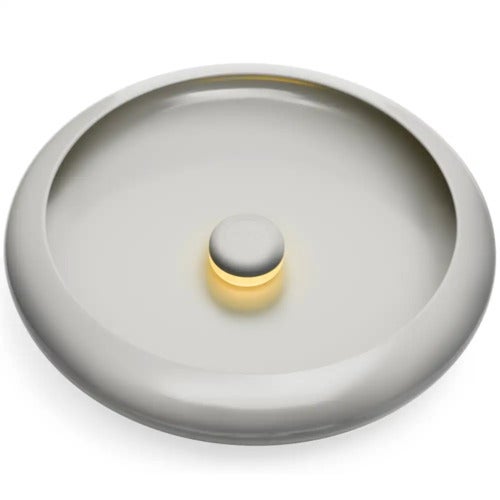 Oloha lampe Large Desert