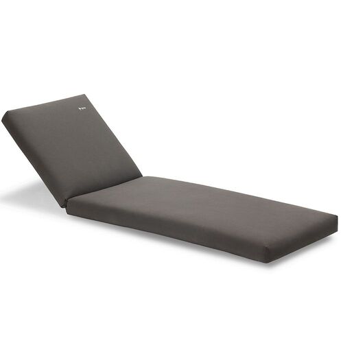 Waterproof Hynde til solvogne grå 